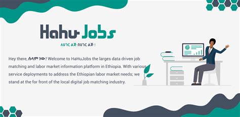 apkhue.com job|HaHu Jobs .